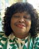 Ndau is single in Evanston, IL USA