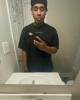 Bryan is single in Charlotte, NC USA