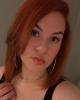 Michaela is single in Cahokia, IL USA