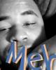 JuiceMan is single in Friendship, TN USA