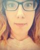 Michelle is single in Des Moines, IA USA