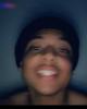 Tyree is single in Bonita Springs, FL USA
