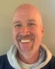 Mark is single in Black Diamond, WA USA