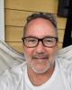 Jeff is single in Durham, NC USA