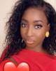 Lissa is single in Silver Spring, MD USA