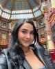 Ashley is single in Goddard, KS USA