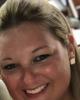 Kay is single in Danville, IN USA