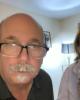 Joe is single in Warrensburg, NY USA