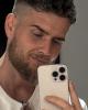 Jack is single in Kingston, ON CAN