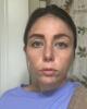 Amanda is single in Destin, FL USA