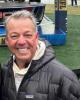 harold is single in Aliso Viejo, CA USA