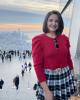 Valeria is single in Watertown, CT USA