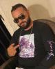 Sam is single in Colton, CA USA