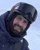 Andrew is single in Conrich, AB CAN