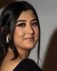 Litzy is single in Clementon, NJ USA