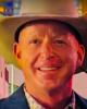 Matt is single in Grapeland, TX USA