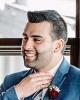 Kirkland is single in Chestermere, AB CAN
