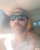 Randall is single in Belle Fourche, SD USA