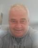 Guy is single in Greely, ON CAN
