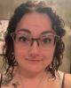 Bree is single in Fisherville, ON CAN