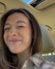 Ann is single in Leadwood, MO USA