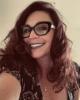 Jeanette is single in Saint Cloud, MN USA
