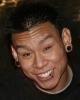 Jaypee is single in Duarte, CA USA