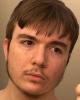 Brody is single in Angola, IN USA