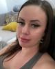 Pamela Smith is single in Carteret, NJ USA