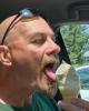 TheMilkMan is single in Kitchener, ON CAN
