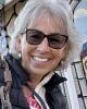 Barb is single in Plainwell, MI USA