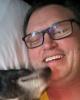 Terry is single in Riverton, UT USA
