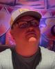 Terry is single in Riverton, UT USA