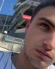 James is single in Greenville, TX USA