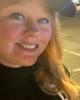 Kristina is single in San Diego, CA USA