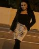 Ana is single in Iselin, NJ USA