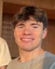 Zach is single in Cleveland, OH USA