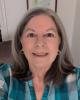 Anita is single in West Miami, FL USA