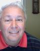Alan is single in Ocala, FL USA