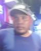Tony is single in Riverview, FL USA