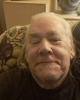 Jim is single in Stevens Point, WI USA