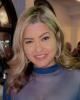 Lisa is single in Little Falls, NJ USA