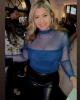 Lisa is single in Little Falls, NJ USA