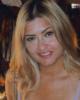 Lisa is single in Little Falls, NJ USA