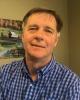 Francois is single in Salaberry-de-Valleyfield, QC CAN