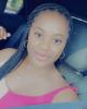 Keia is single in Woodbridge, VA USA