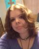 Lydia is single in West Union, SC USA
