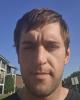 Collin is single in Fargo, ND USA