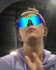 Colton is single in Agoura Hills, CA USA