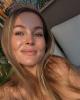 Rosalinda grey is single in Calipatria, CA USA